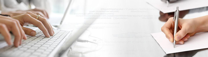 网站建设应该选择什么样的空间会比较好？