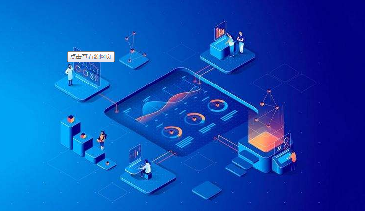 怎么样做好网站制作内容？