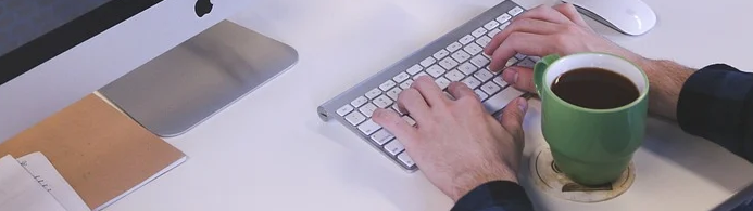 广州网站建设