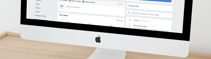 网站建设