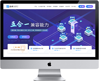 金蝶发票云