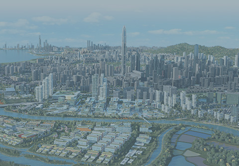 网站建设