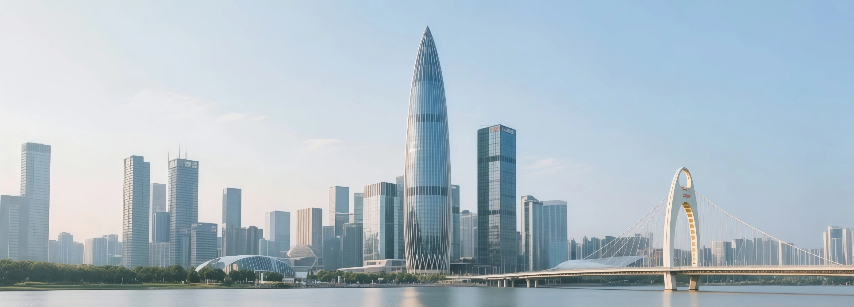 卓越迈创：网站建设服务全解析：深圳企业的优选